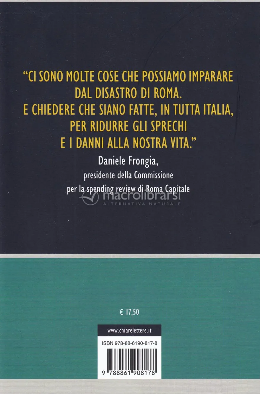 E Io Pago