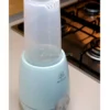 Eiyo Scaldabiberon e Sterilizzatore Digitale Casa Auto