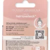 Elastico per Capelli - Sprunchie Slim