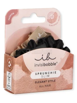 Elastico per Capelli - Sprunchie Slim