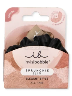 Elastico per Capelli - Sprunchie Slim