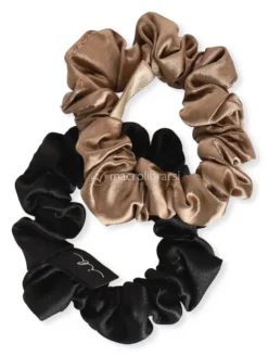 Elastico per Capelli - Sprunchie Slim