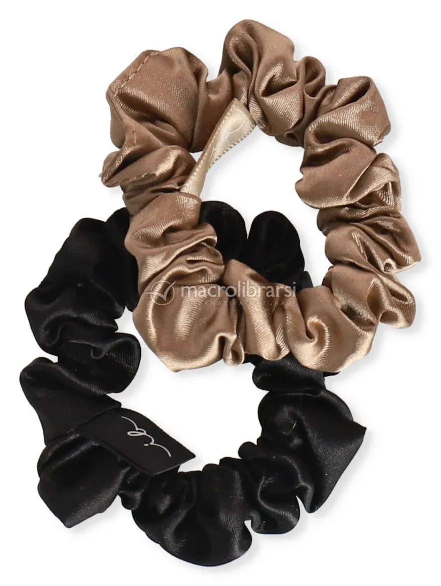 Elastico per Capelli - Sprunchie Slim
