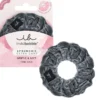 Elastico per Capelli Sprunchie "Extra Care" - Gentle & Soft
