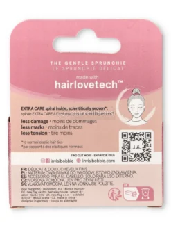 Elastico per Capelli Sprunchie 