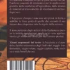 Elementi di Radiestesia