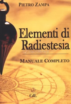 Elementi di Radiestesia