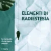 Elementi di Radiestesia