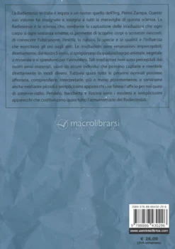 Elementi di Radiestesia