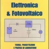 Elettronica & Fotovoltaico