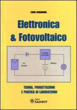 Elettronica & Fotovoltaico