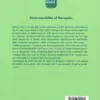 Elettrosensibilità ed Omeopatia