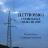Elettrosmog