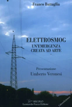 Elettrosmog