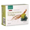 Eleuterococco Rodiola - Ampolle