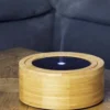 Elia - Diffusore Elettrico a Ultrasuoni con Led Colorati