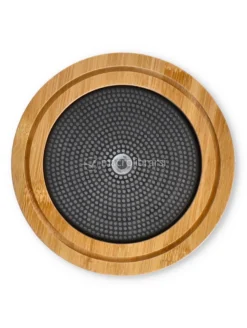 Elia - Diffusore Elettrico a Ultrasuoni con Led Colorati