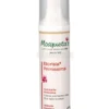 Elicrisia® Primissima - Crema Idratante e Protettiva