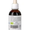 Elicriso Bio - Estratto Idroalcolico