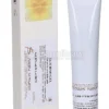 Elicriso Gel