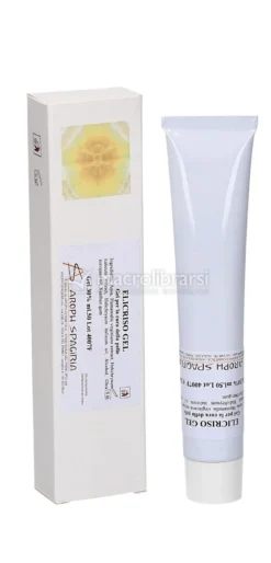 Elicriso Gel