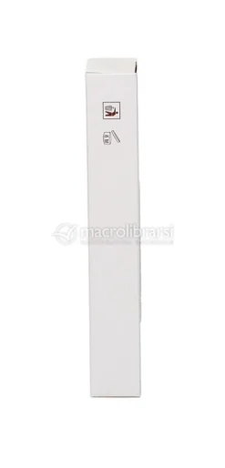 Elicriso Gel