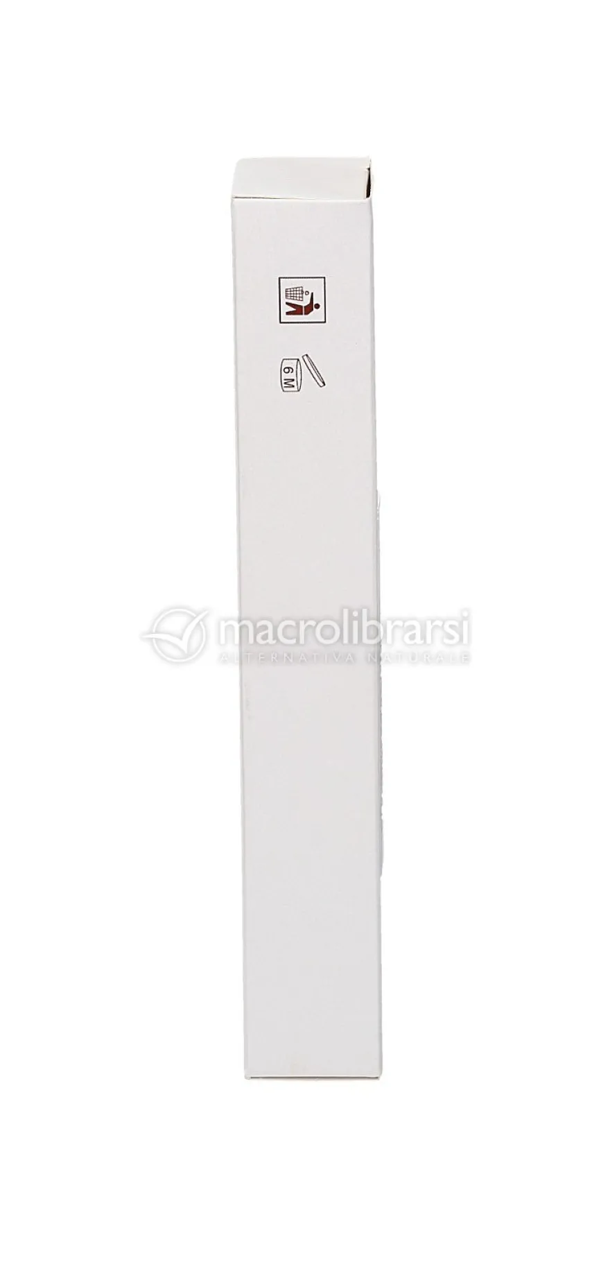 Elicriso Gel