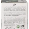 Eliderma - Crema Viso Intensiva con Bava di Lumaca