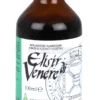Elisir di Venere