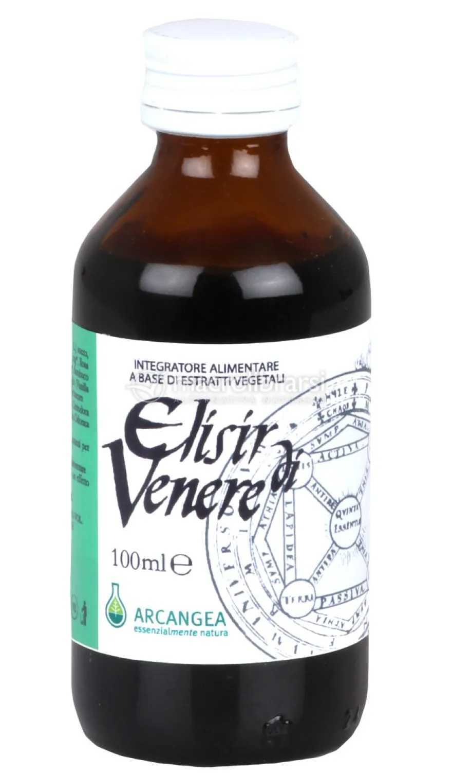 Elisir di Venere