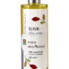 Elisir Olio Corpo - Acqua dell'Angelo