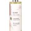 Elisir Olio Corpo - Lavanda