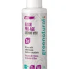 Elisir Pro-Age Lozione Viso