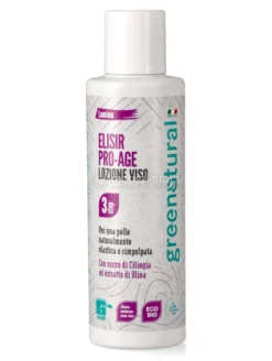 Elisir Pro-Age Lozione Viso