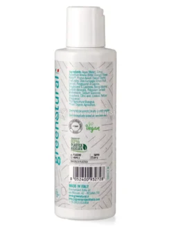Elisir Pro-Age Lozione Viso
