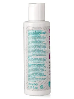 Elisir Pro-Age Lozione Viso