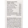 ELKOPUR® V-PhytoClean - Capsule