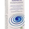 Elkopur 312® Zeolite Pura Attivata