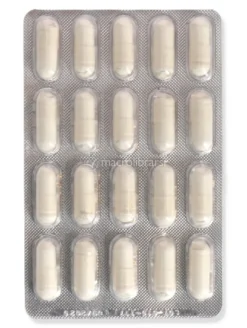 Elkopur 312® Zeolite Pura Attivata