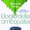 Elogio della Omeopatia