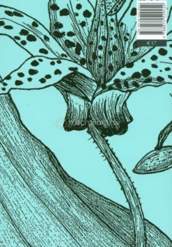 Elogio della Terra. Un Viaggio in Giardino