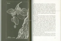 Elogio della Terra. Un Viaggio in Giardino