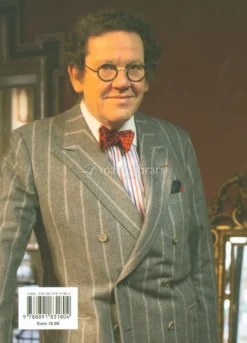 Elogio delle Donne