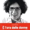 E' l'Ora delle Donne