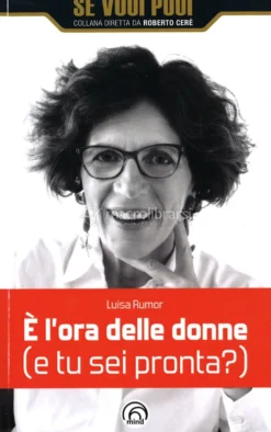 E' l'Ora delle Donne