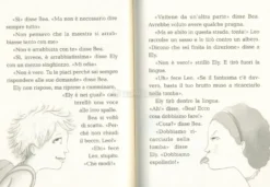 Ely + Bea - il Fantasma della Scuola - Vol 2