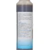 Em - Acquasan - Microrganismi Effettivi