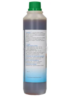 Em - Acquasan - Microrganismi Effettivi