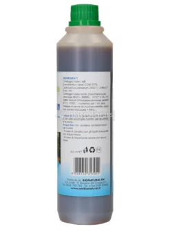 Em - Acquasan - Microrganismi Effettivi