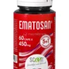 Ematosan